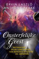 Onsterfelijke geest (Paperback)