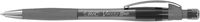 Bic vulpotlood Velocity Pro voor potloodstiften 0,5 mm - thumbnail