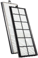 Zehnder ComfoD 300/350/450/550 - Klasse G4