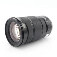 Fujifilm XF 18-120mm f/4 LM PZ WR occasion (incl. BTW)