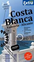 Costa Blanca (Paperback)