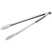 Leifheit 3078 proline keuken-grilltang 41 cm rvs Leifheit 3078 proline keuken-grilltang 41 cm rvs