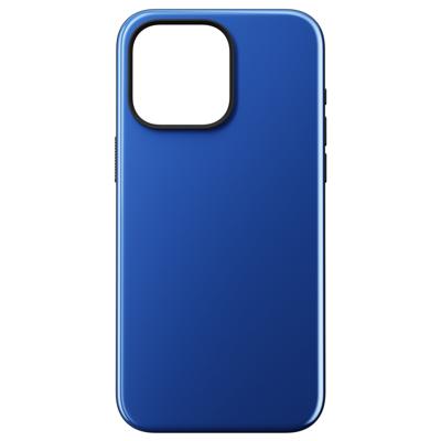 Nomad Sport case iPhone 15 Pro Max