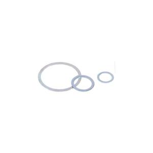 LAPP 52100613 SKINDICHT U-M 25 Drukcompensatie element M25 Staal Staal 200 stuk(s)