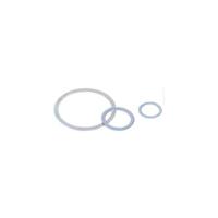 LAPP 52100613 SKINDICHT U-M 25 Drukcompensatie element M25 Staal Staal 200 stuk(s)