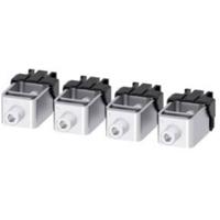 Siemens 3VA9254-0JA12 Accessoire voor vermogensschakelaar 1 stuk(s) (b x h x d) 29 x 22.2 x 48.1 mm