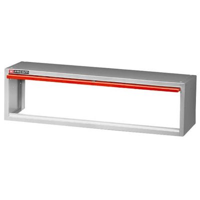 Facom Matrix lage open kast | voor over wiel | F50020005 F50020005