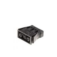Wieland K92 031 9658 1 CHASSIS GST183 FEM ZW VRGR KVP