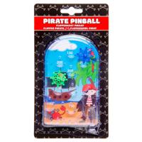 LG-Imports Flipperspel piraat