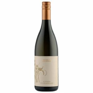 Blütenmuskateller trocken 2023 - 75CL - 12,0% Vol.