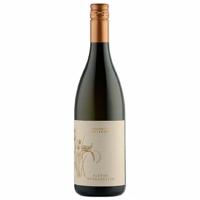 Blütenmuskateller trocken 2023 - 75CL - 12,0% Vol. Blütenmuskateller trocken 2023 - 75CL - 12,0% Vol.