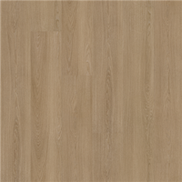 Ambiant - Soleno - warm oak (Plak PVC) - thumbnail