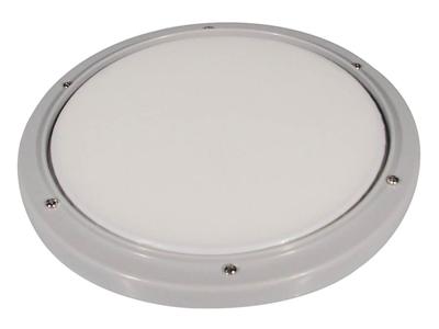 Hayman TD-08 oefendrumpad 8"