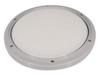 Hayman TD-08 oefendrumpad 8"