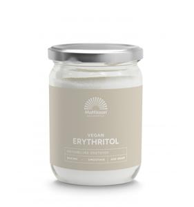 Erythritol