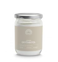 Erythritol