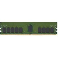 Kingston Technology KSM26RS4/32HCR geheugenmodule 32 GB 1 x 32 GB DDR4 2666 MHz ECC - thumbnail