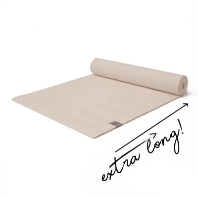 Love Generation Love Yogamat │Extra Lang │Zand