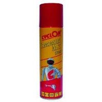 Cyclon assembly m.t. 250 ml spray 20030
