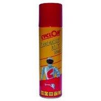 Cyclon assembly m.t. 250 ml spray 20030 Cyclon assembly m.t. 250 ml spray 20030