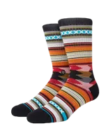 Stance Baron Sokken