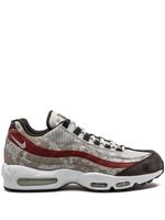 Nike baskets Air Max 95 'Social FC' - Tons neutres - thumbnail