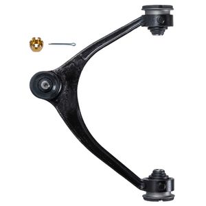 Draagarm ADT38693