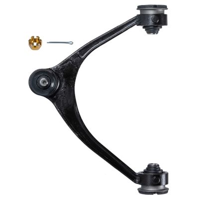 Draagarm ADT38693