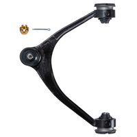 Draagarm ADT38693