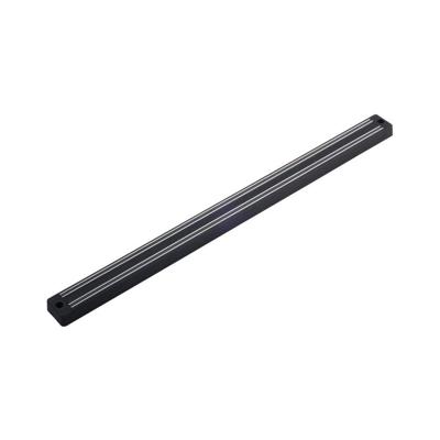 Magnetische stang voor messen Metaltex 33 cm