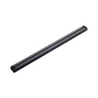 Magnetische stang voor messen Metaltex 33 cm