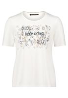 Betty Barclay T-Shirt 261-27271092