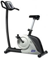 Ergo-Fit hometrainer Cardio Line 400