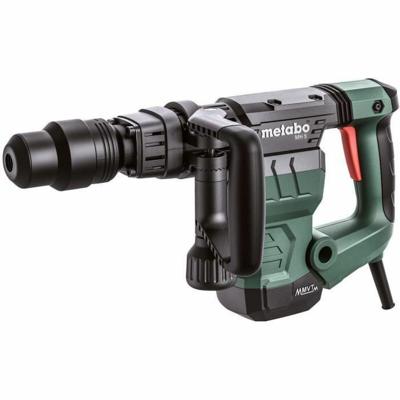 Boorhamer Metabo MH 5