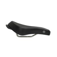 SELLE ROYAL On open - relaxed - black