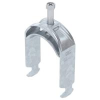 OBO Bettermann 1186056 Beugelklem 1 stuk(s)