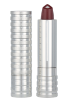 Clinique Dramatically Different Lipstick 50 A Different Grape Lippenstift 3 g Dames