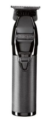 Babyliss Pro 4rtists Skeleton FX Tondeuse Ref.FX7870GSE 1St Babyliss Pro 4rtists Skeleton FX Tondeuse Ref.FX7870GSE 1St