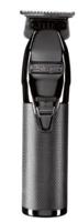 Babyliss Pro 4rtists Skeleton FX Tondeuse Ref.FX7870GSE 1St