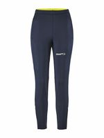 Craft 1912750 Extend Pant W - Navy - XL