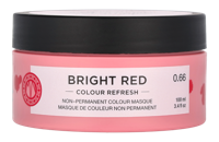 Maria Nila Colour Refresh Non-Pigmented Cream 100ml Haarverf