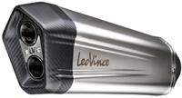 LeoVince Geluiddemper "sbk lv-12