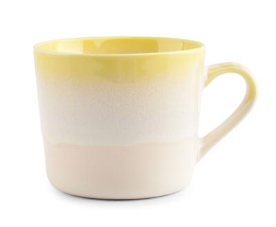 Ona Mokken Vera Geel - 350 ml - 4 stuks
