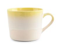 Ona Mokken Vera Geel - 350 ml - 4 stuks