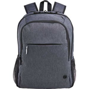 HP Prelude Pro Backpack 15,6" rugzak