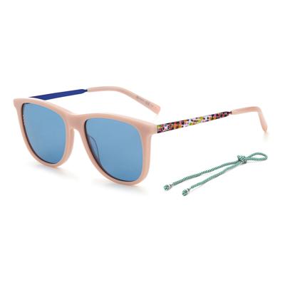 Dames zonnebril Missoni MMI-0029-S-35J ø 54 mm