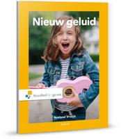 Nieuw geluid (Paperback)
