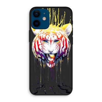 Fading: iPhone 12 mini Biologisch afbreekbaar hoesje