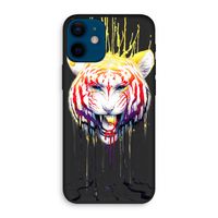 Fading: iPhone 12 mini Biologisch afbreekbaar hoesje