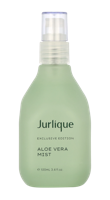 Jurlique Aloe Vera Mist 100ml